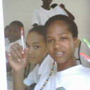 lulu and adeline